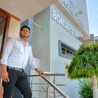 Kunal Pandey