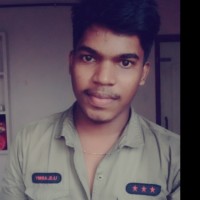 Salim U