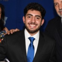 Carlos Arizmendi González