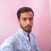 Prince Singh