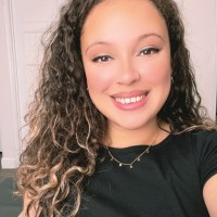 Elaine Gonzalez