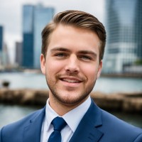 Jared Michel