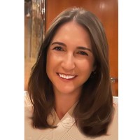 Emma Balouzian, Mph