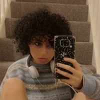 Hajar Maaroufi
