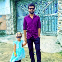 Lablu Hossain