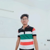 Satya Prakash