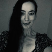 Courtney Eldridge
