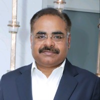 Vikash Jha