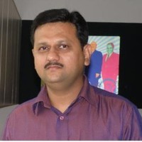 Javed Shaikh