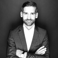 Simon Oberle