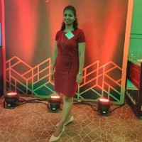 Divya Dinesh