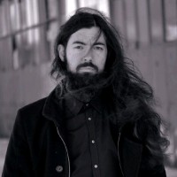 Matej Hanzek