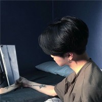 初志强
