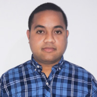 Nelinyer Antonio Suarez Ballestero