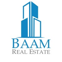 Baam Group