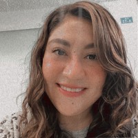 Gisela Ocampo