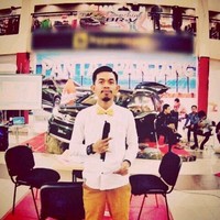 Ferdiansyah Bengkulu