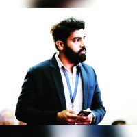Raaj Shah
