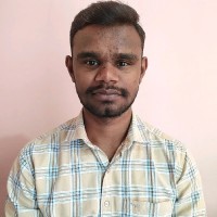 Palani M