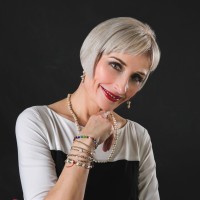 Ericka Diez