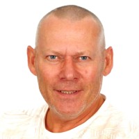 Rob Van Rijn