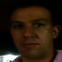 Evaldo Feliciano