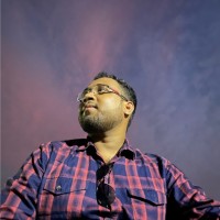 Jayanta Ghosh