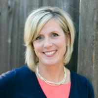 Amy Fischer