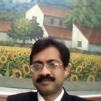 Rajesh Banthia
