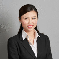 Betty Wang