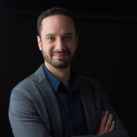 David Pimienta Esponda