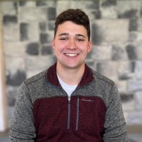 Peter Mazzella