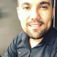 Fellipe Lira