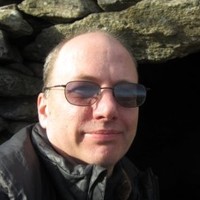 Ken C.