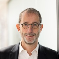 Jean-Baptiste Morin