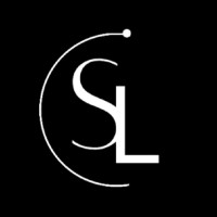 Agência Social Lab