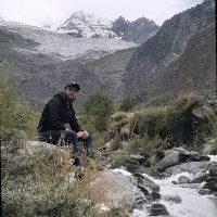 Emaduddin Jamiluddin