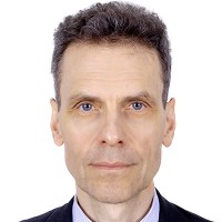 Victor Nekrassov