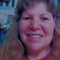 Michelle Linda Chladny