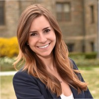 Nicolette Brusco, Esq.