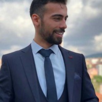 İbrahim AVCI