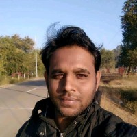Imran Sayyad