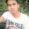 Lonjong Lonjong