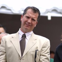 Gerardo Zepeda Santoscoy