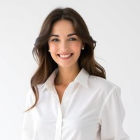 Alanna Sweeney