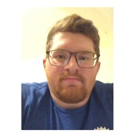 Jon Visconti