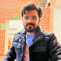 Tarun Bhatia