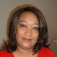Kandy Harkness