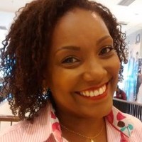 Rosangela dos Santos Gacitúa