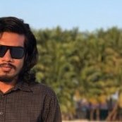 Ahmed Husham